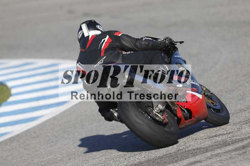 /02 28.-31.01.2025 Moto Center Thun Jerez/gruen-green/95